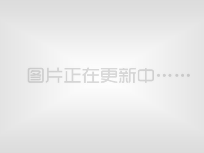 福田小卡之星3绿化喷洒车（4.5方）